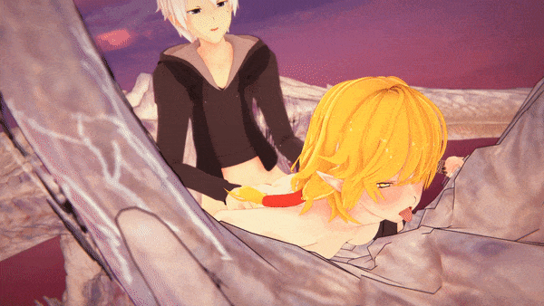 [SLG/动态/更新/汉化/口交]辛辣冒险公会/Guild of Spicy Adventures[Ver73.108][PC+安卓/2.60G]-9.gif