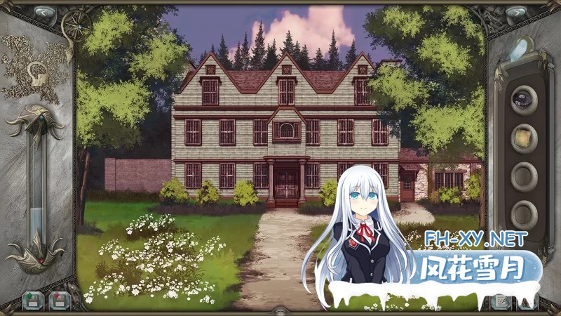 [SLG/精翻汉化/步兵2D]迪维梅拉 Divimera [R12] katson111精翻汉化步兵版 [2.2G/新汉化]-3.jpg