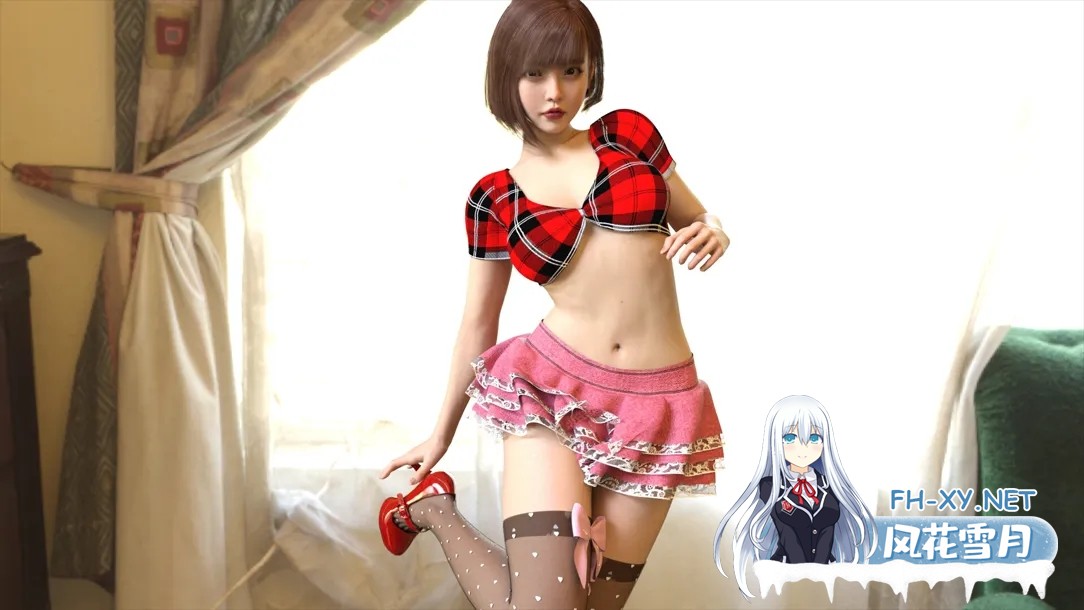 [国风SLG大作/官中/动态]赌神模拟器:亚洲风云 God Of Gamblers v2.02 STEAM官中 中文语音+DLC[5.76G]-13.jpg