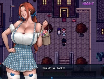 [欧美RPG/全家桶/新汉化/PC+安卓] 僵尸撤退2:僵局 v0.23.1 Beta  内嵌AI汉化版+作弊码 [3.10G]-5.jpg