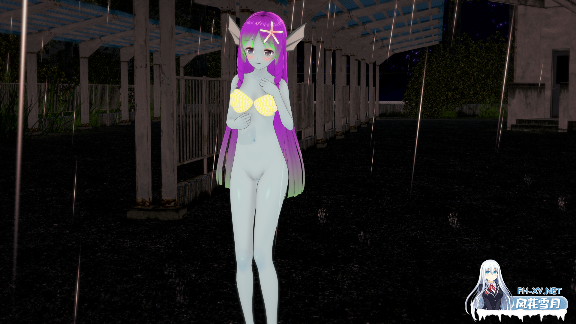 [SLG/动态/更新/汉化/3D]秘密岛/神秘岛/Secret Island[Ver0.13.40][PC+安卓/7.62G]-10.png