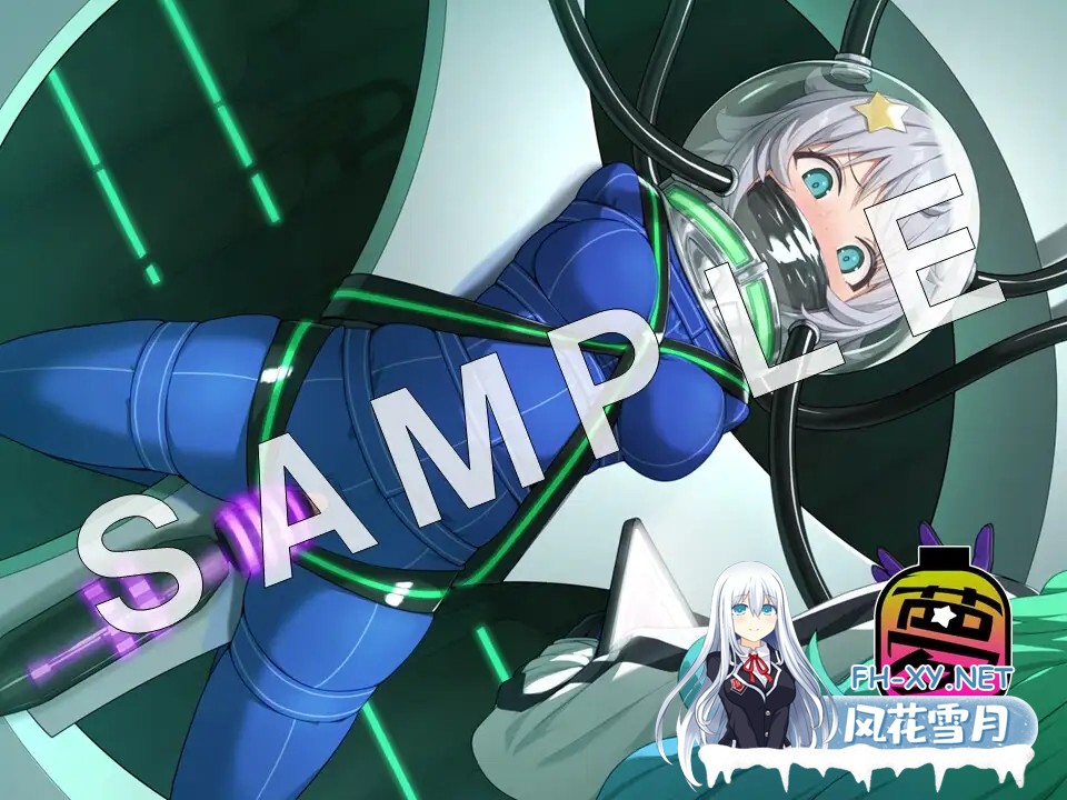[RPG/更新/新安卓] 地球防卫队星际守护者 地球防衛隊スターガーディアンズ第1-3話 V2 官中版+存档 [2.10G]-4.jpg