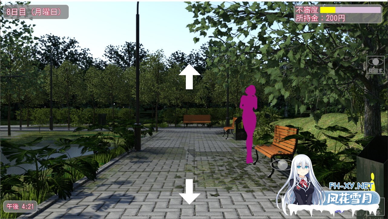[3D/动态/萝莉/汉化/口交][RJ317489/GuruGuru Craft社团]夏日公园/夏日小公园/夏日公园的厕所/PublicToilet in Summer [Ver 2.2+V1.3 附存档][PC+安卓/2.20G]-5.jpg