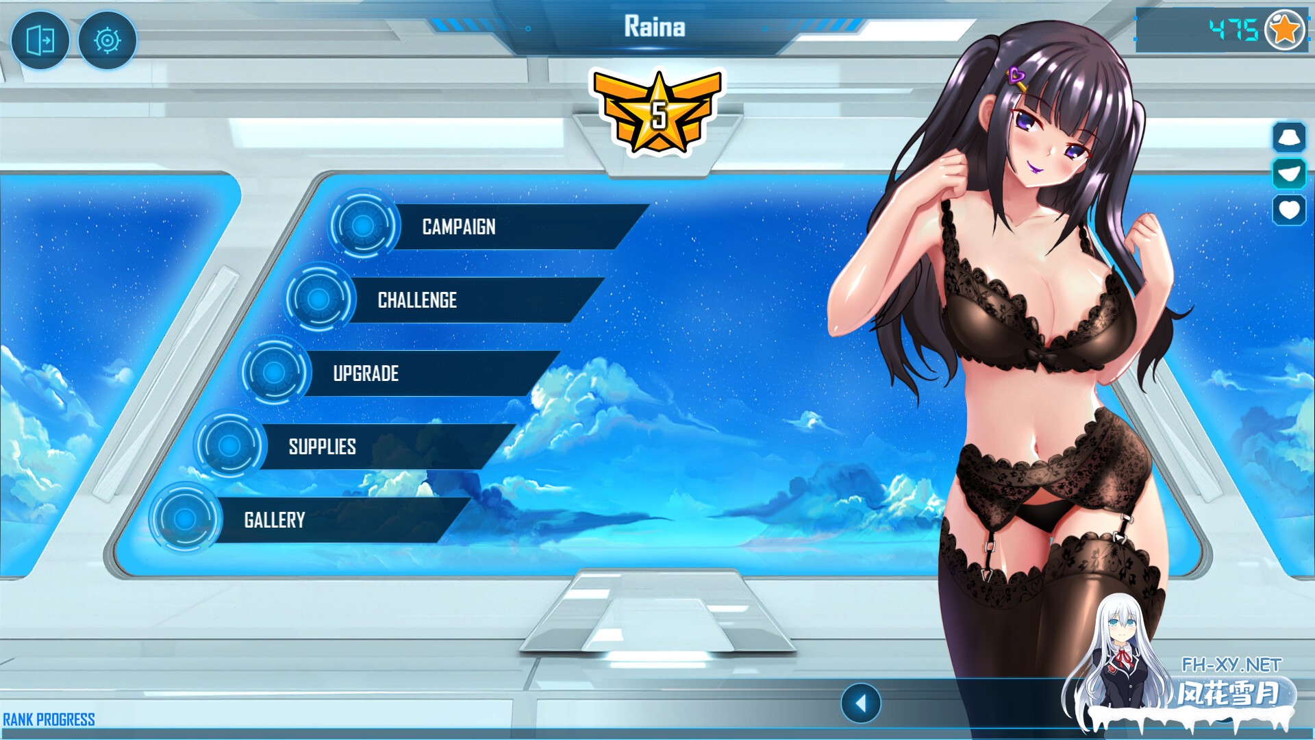 [STG/巨乳/STEAM官中/2D]少女军事指挥官/Hentai Girl Division[Ver1.08+DLC][PC/3.40G]-8.jpg