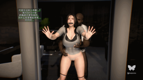 0f194030922de.gif