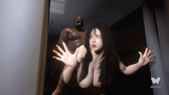 3997a59312021.gif