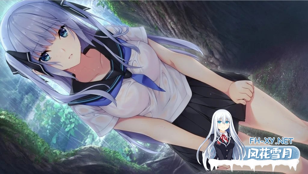 [日式ADV/汉化/全动态魔改版]水莲与紫苑 精翻汉化版+全CG动态化60fps魔改[2.5G/全CV]-6.jpg