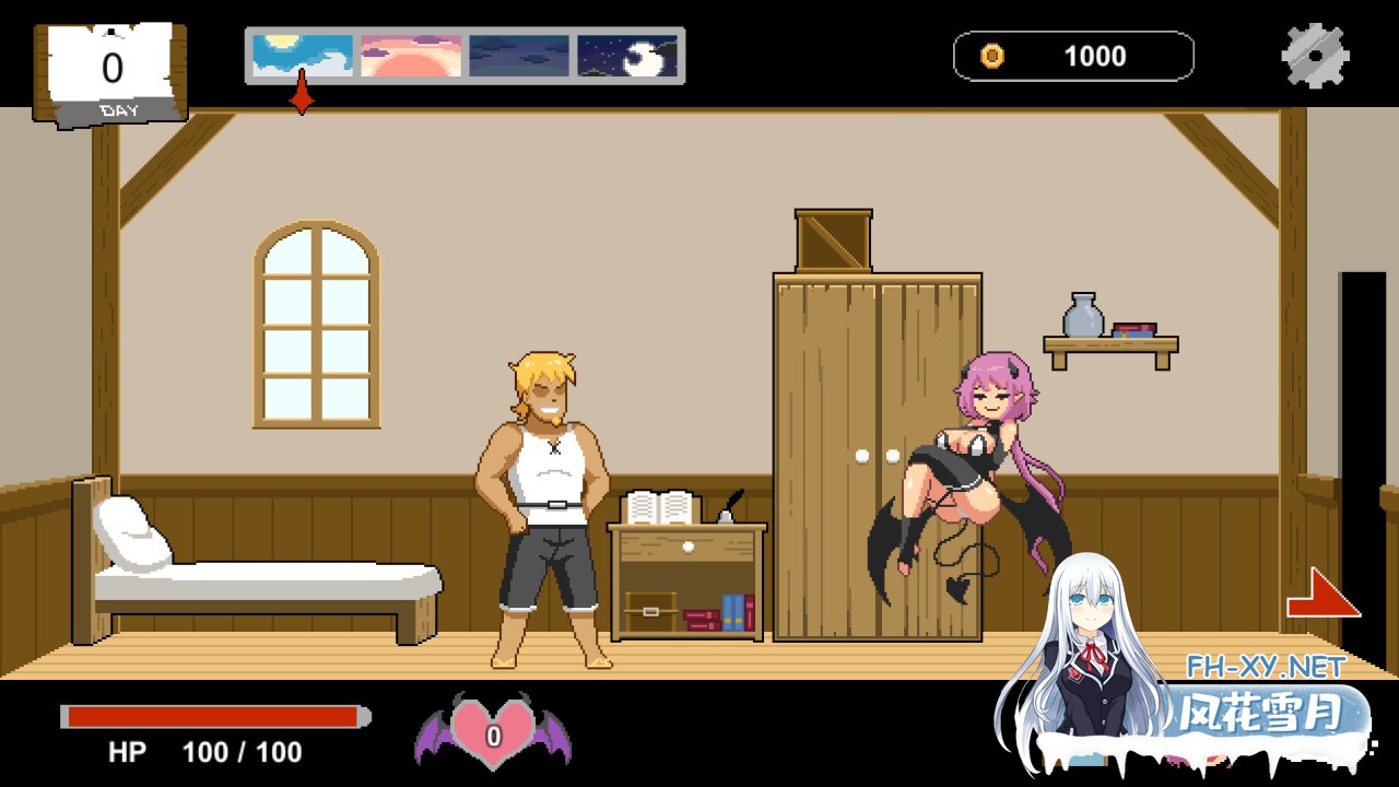 [SLG/官中]水电工幻想/Handyman Fantasy Ver2025-06-20 官中步兵正式版[PC/1G]-6.jpg