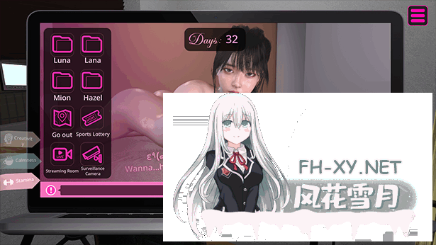 [SLG/官中] 隔壁的女主播 V1.0.5 官中步兵版[20G]-4.png