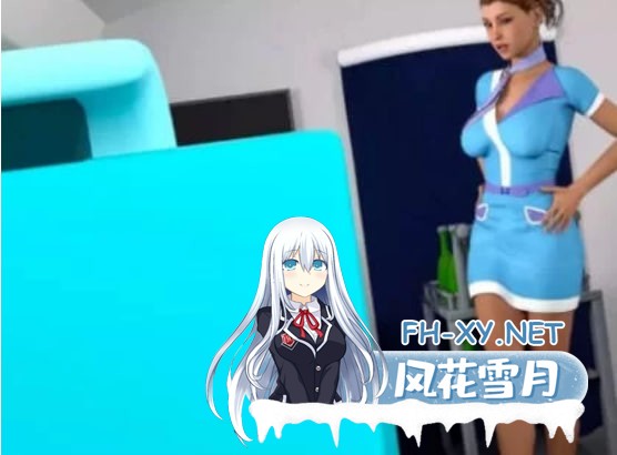 [SLG/安卓/PC/集合/完结/精翻汉化/欧美/神作/8G]卢德岛/父女-1.jpg