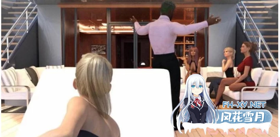[SLG/安卓/PC/集合/完结/精翻汉化/欧美/神作/8G]卢德岛/父女-3.jpg