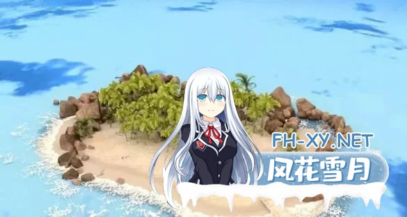 [SLG/安卓/PC/集合/完结/精翻汉化/欧美/神作/8G]卢德岛/父女-2.jpg
