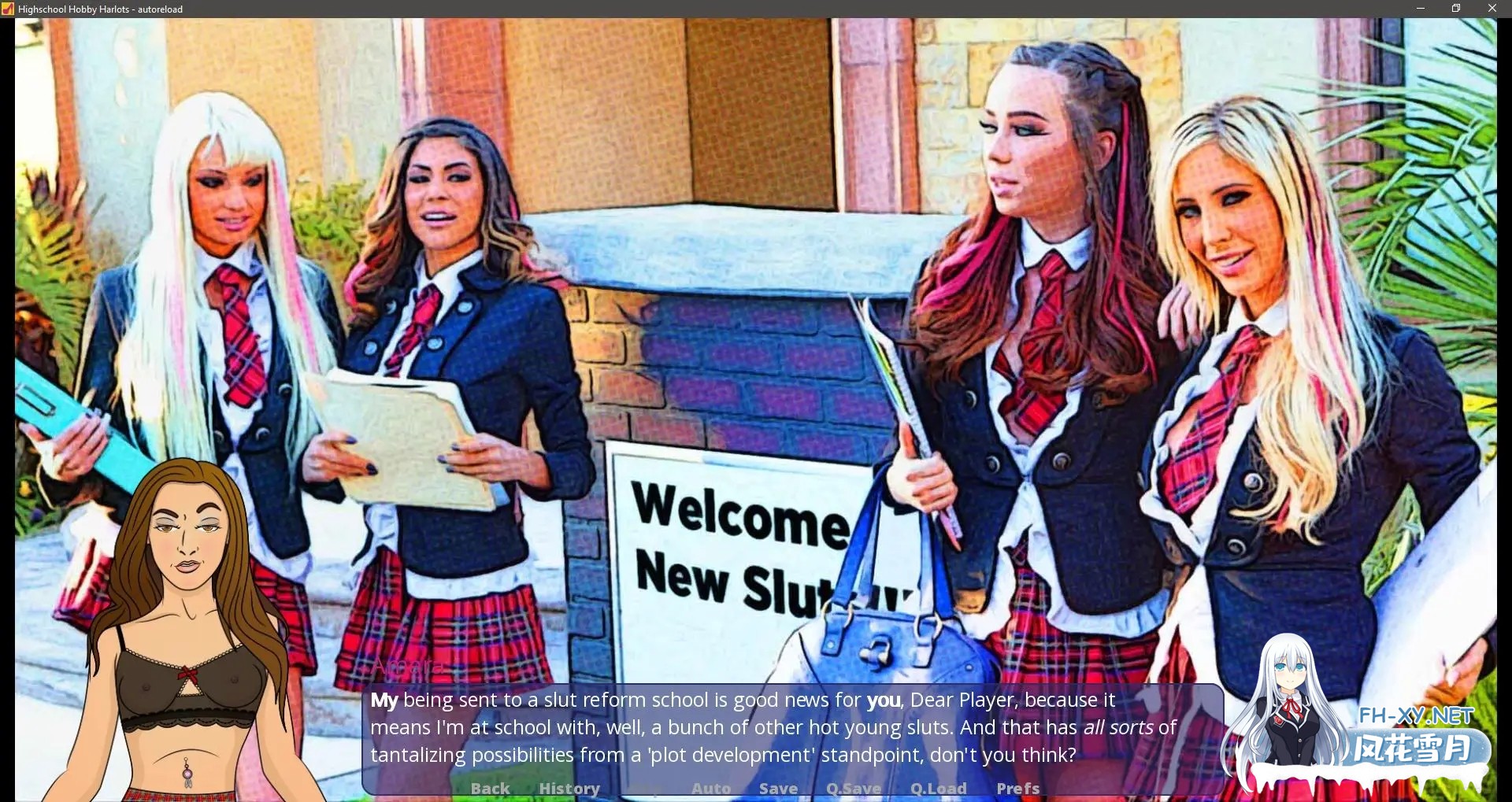 [SLG/真人/3D/汉化/动态/更新]高中爱好/High School Hobby Harlots[Ver1.11][PC+安卓/3.8G]-5.jpg