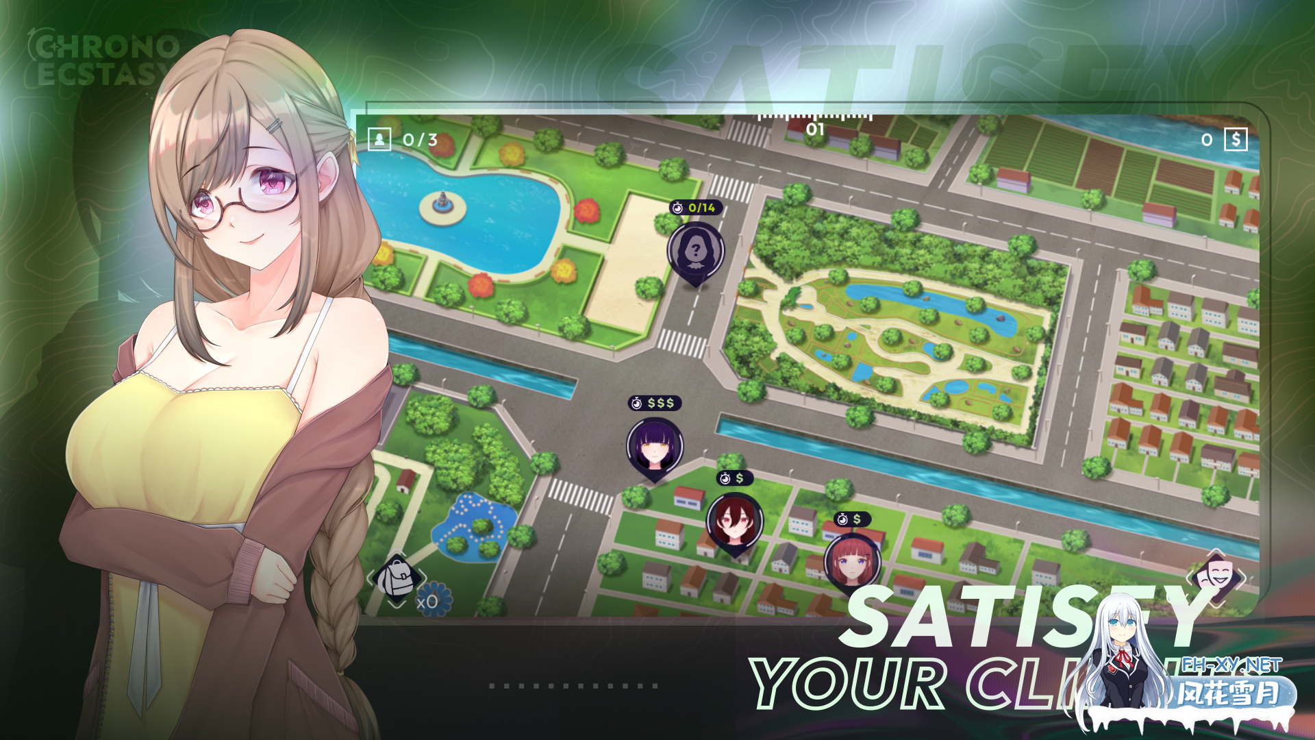 [SLG/PC+安卓/汉化]时间狂喜 Chrono Ecstasy v0.2.9 + RenpyThief汉化 [2540.2MB]UC-3.png