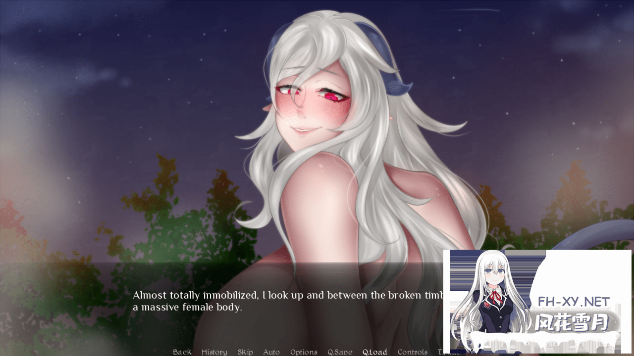 [SLG/汉化/2D/巨乳/自慰/更新]巨人守护者/巨型守护者/Giant Guardians[Ver0.3.82][PC+安卓/3.41G]-2.png