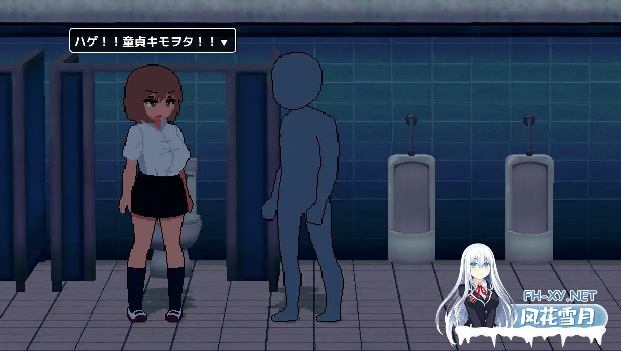 [SLG/像素/AI汉化/辣妹/中出/巨乳][RJ01393776/わさびぞんび社团]阴角宅男把现充辣妹变成炮友/陰キャがギャルをセフレにする[PC/900M]-8.jpg