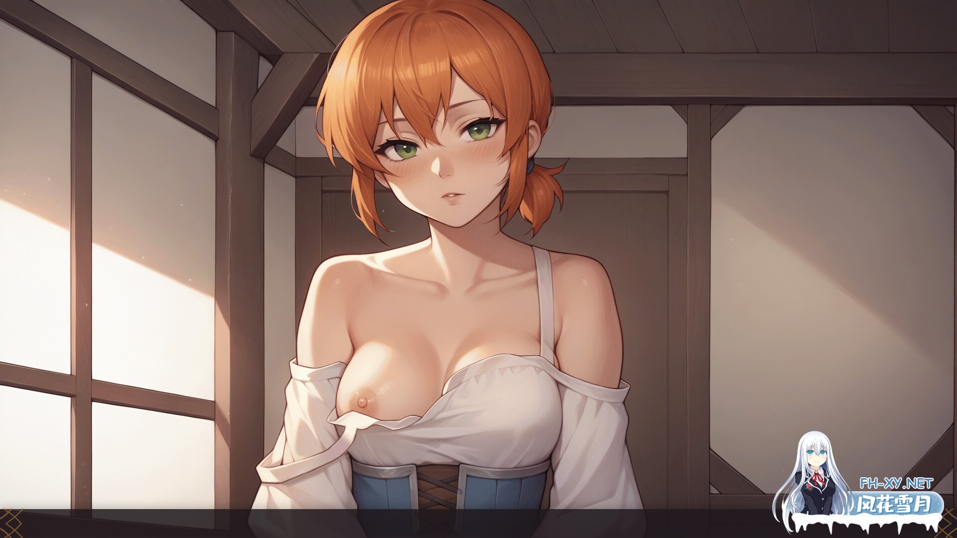 [SLG/PC/官中]阿奎隆之欲：性爱秘术 Aquilon Lust: Sex Arcana 官中步兵版 [709.8MB]UC-2.jpg