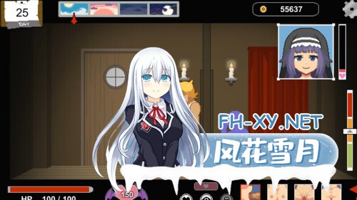 [SLG/像素/NTR/STEAM官中/2D/步兵/更新]水电工幻想/Handyman Fantasy[Ver25.06.20 正式版][PC/1.3G]-5.jpg