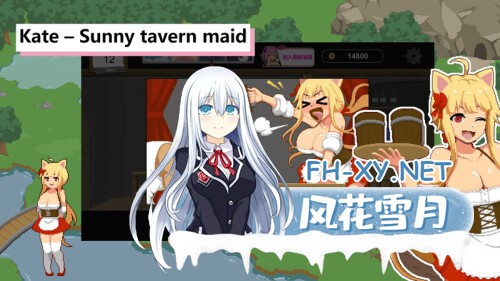 [SLG/像素/NTR/STEAM官中/2D/步兵/更新]水电工幻想/Handyman Fantasy[Ver25.06.20 正式版][PC/1.3G]-6.jpg