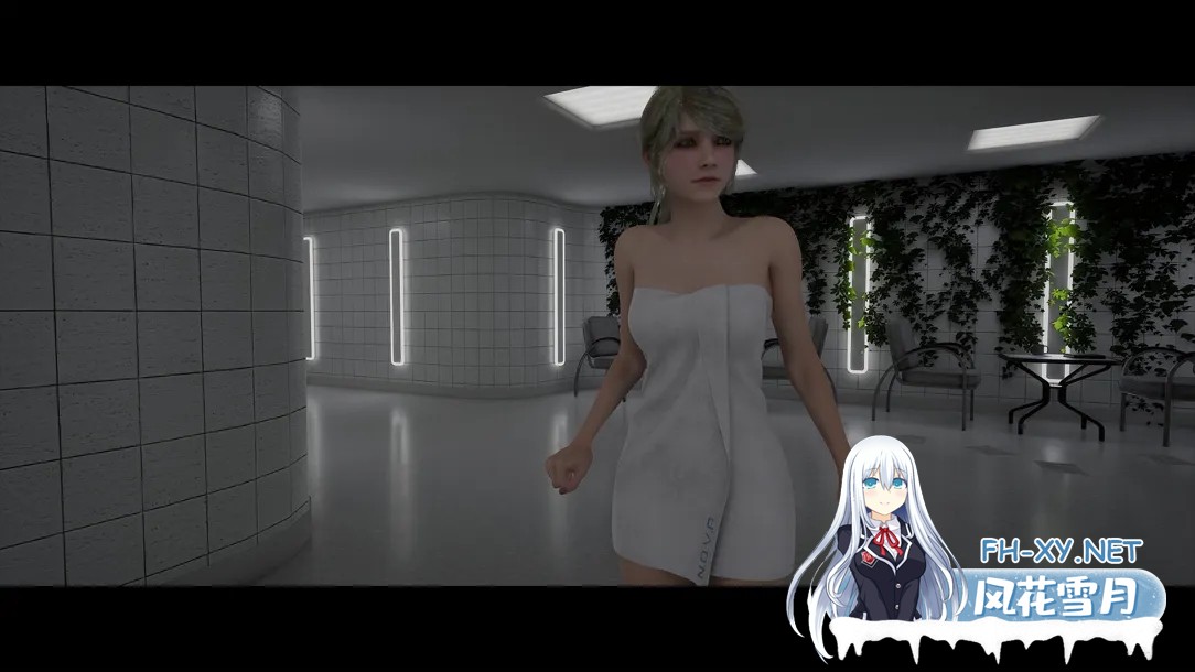 [3D互动/官中/全动态]月食 Lunar Eclipse Ver0.37.5 官方中文Demo版[2.02G]-1.jpg