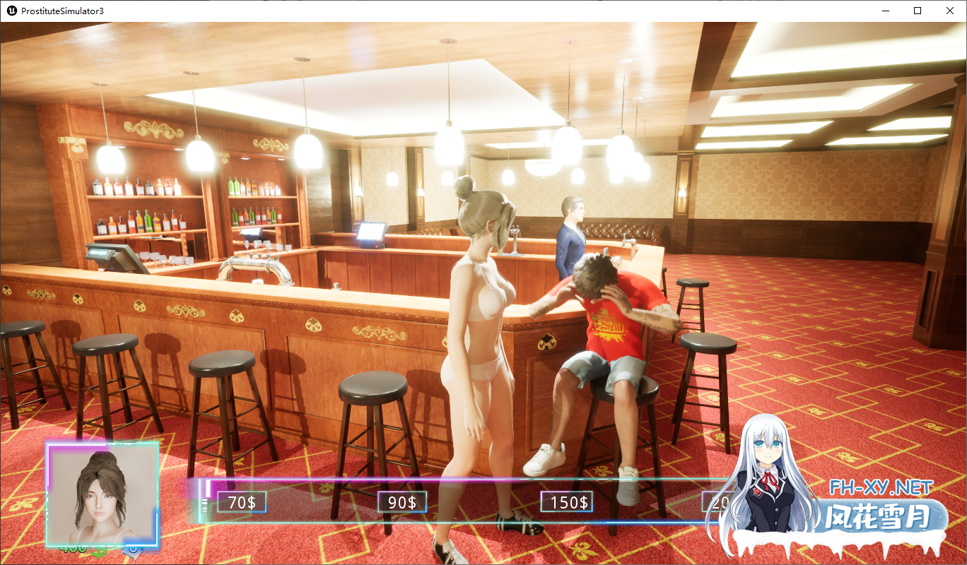 [SLG/官中/动态]妓女模拟器3/Prostitute Simulator 3 官方中文 [7950.0MB]UC-6.png