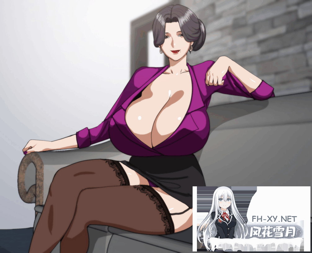 [RPG/PC+安卓] 僵尸与乌托邦/Zombies & Utopia Ver0.1.5 AI汉化 [400M]-5.png