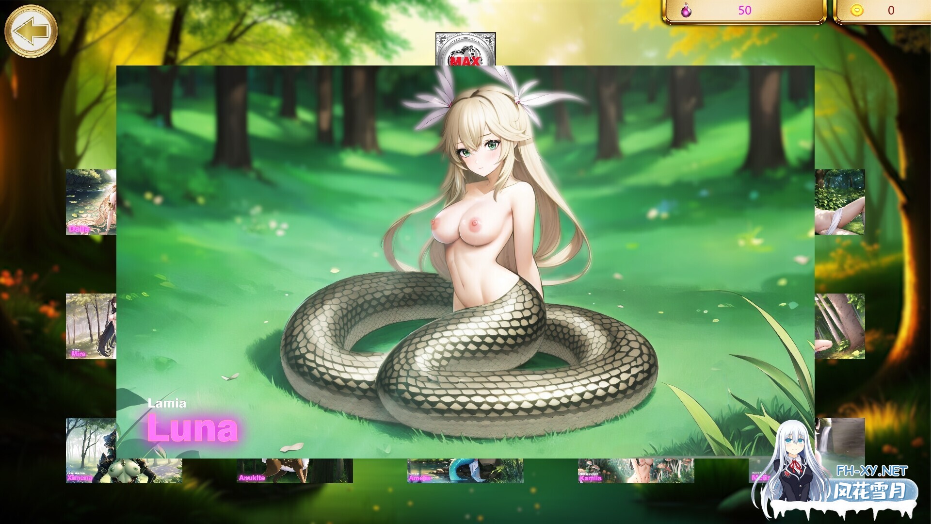 [SLG/AI生成/动态/STEAM官中]废柴英雄/Hero of Luxuria[Ver1.1+DLC无限模式][PC/2.0G]-8.jpg