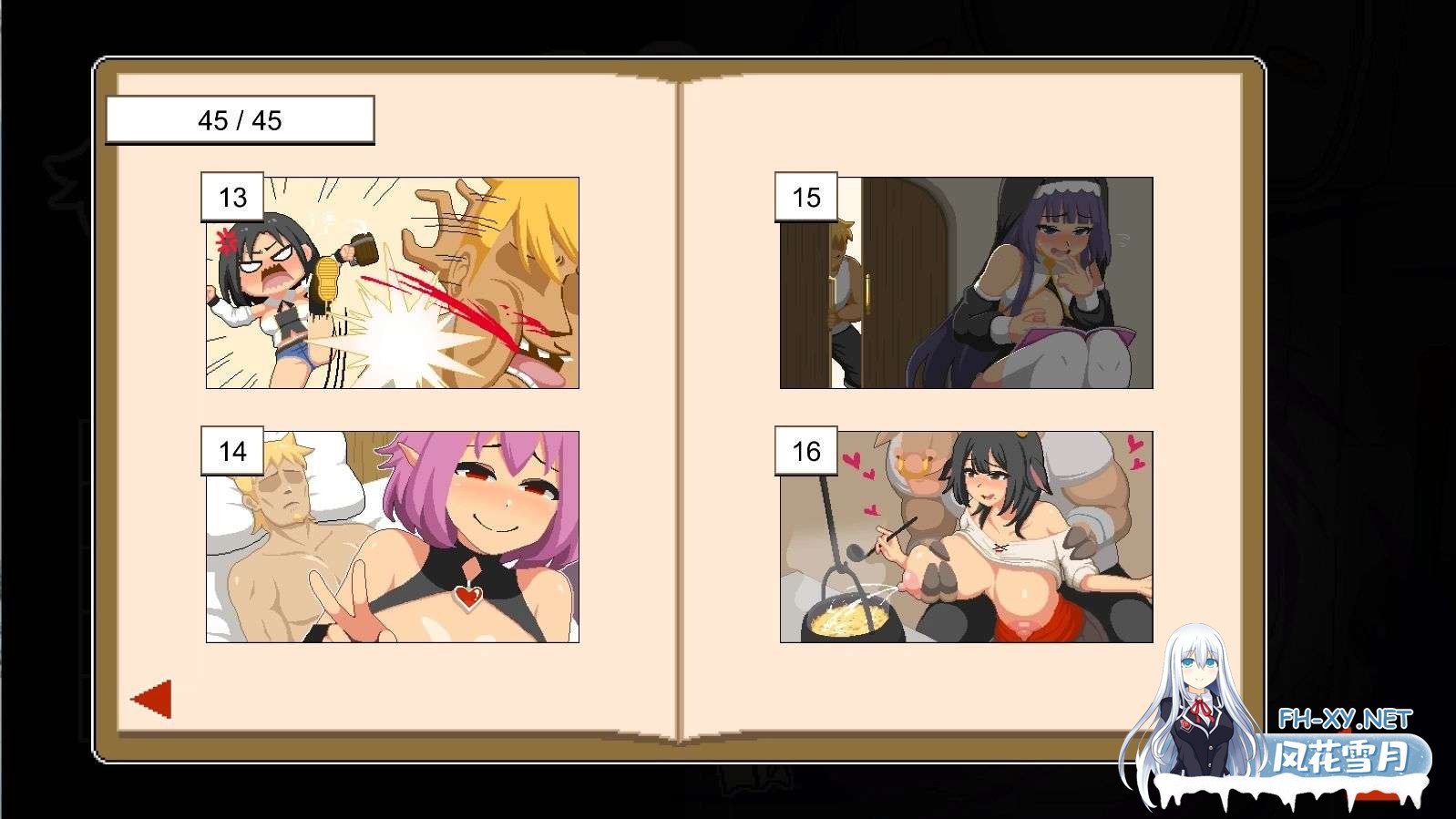 [SLG/官中]水电工幻想/Handyman Fantasy Ver2025-06-24 官中步兵正式版[PC/1G]-4.jpg