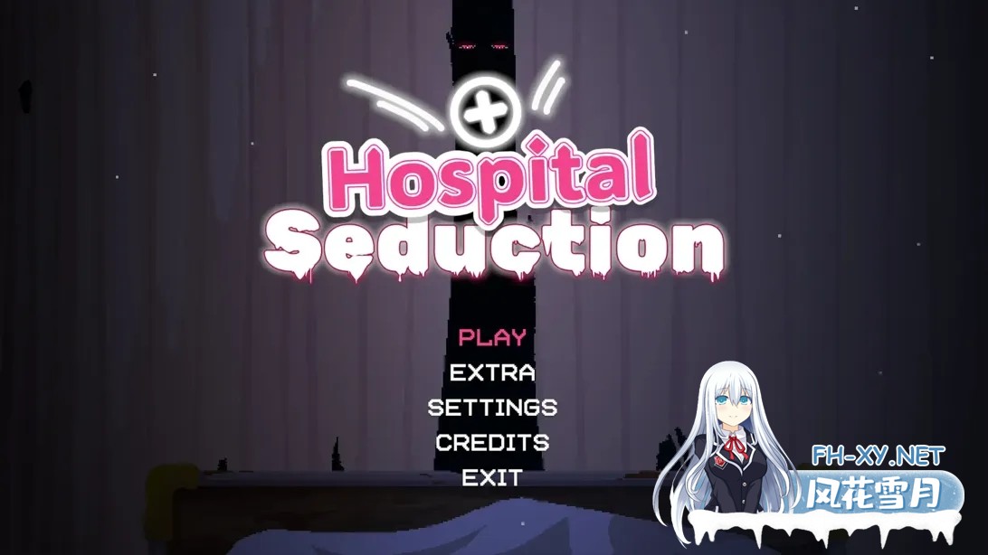 [日系ACT/官中/动态]医院诱惑 Hospital Seduction 官方中文版[189M]-2.jpg