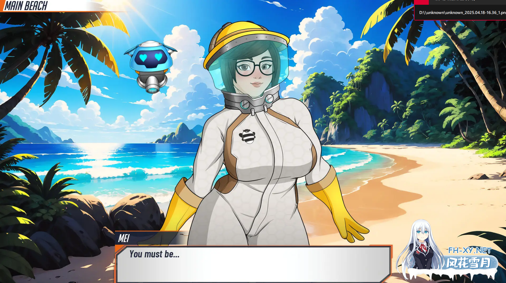 [SLG/动态/更新/2D/汉化]后宫观察/Haremwatch[Ver0.05a][PC+安卓/2.02G]-5.png