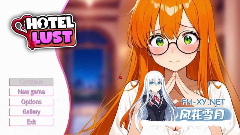[SLG/官中/新作]情欲酒店/Hotel Lust 官方中文 [2145.5MB]UC-1.jpg