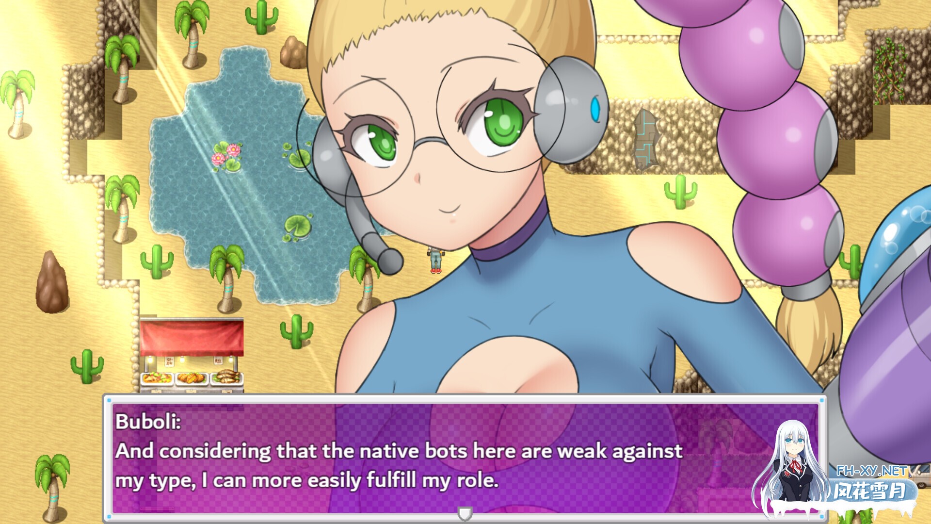 [RPG/汉化/巨乳/2D]伊甸之巅/Eden Crest[Ver1.00][PC+安卓/1.4G]-6.jpg