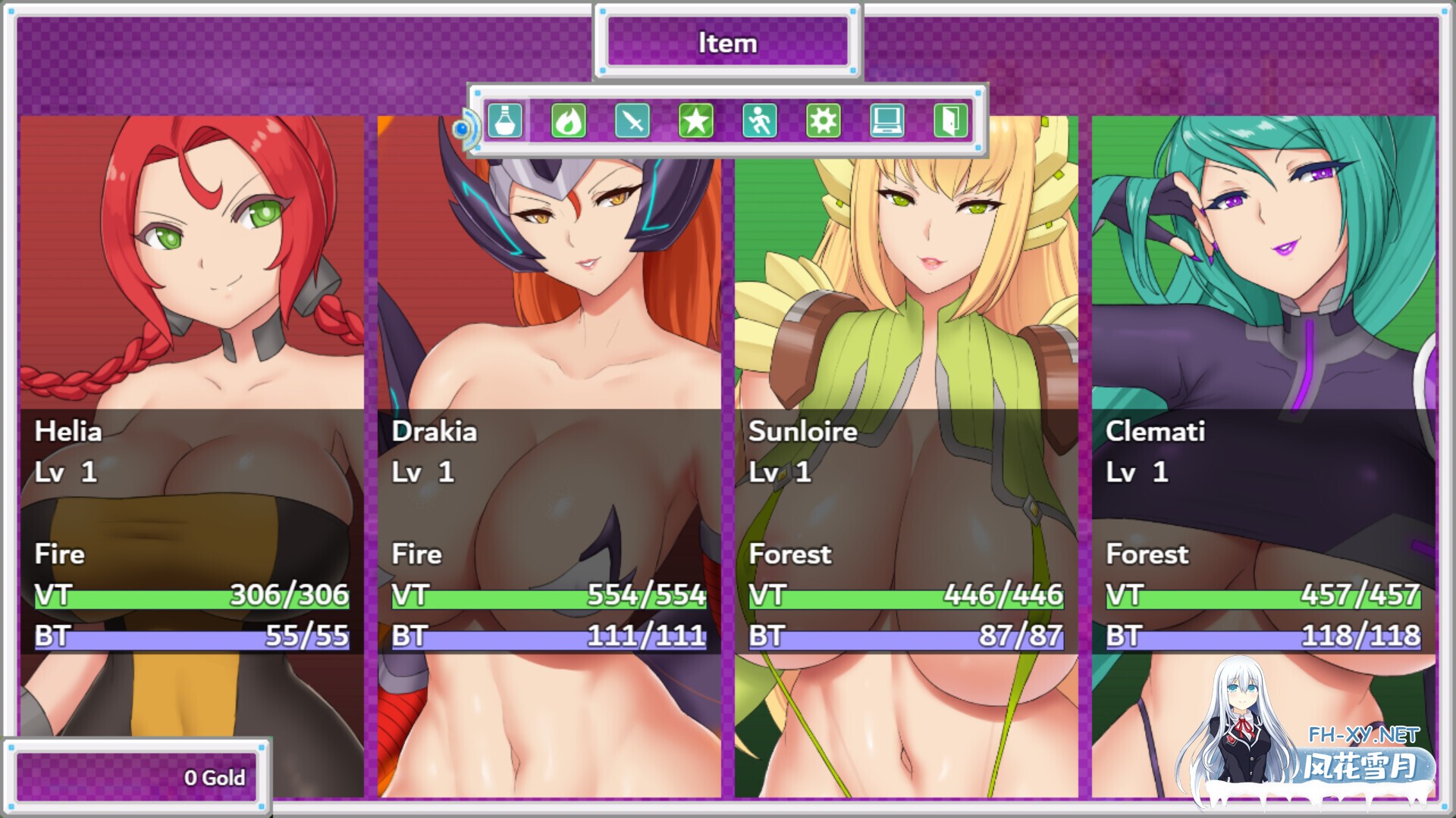 [RPG/汉化/巨乳/2D]伊甸之巅/Eden Crest[Ver1.00][PC+安卓/1.4G]-10.jpg