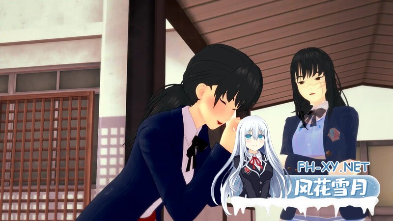 [SLG/动态/3D/更新/汉化/同人]恶魔层/Devil Layer[Ver0.6][PC/575M]-2.jpg