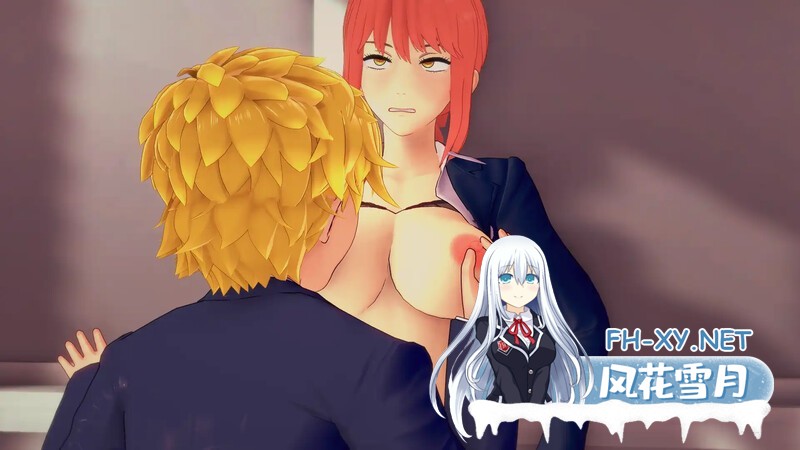 [SLG/动态/3D/更新/汉化/同人]恶魔层/Devil Layer[Ver0.6][PC/575M]-5.jpg
