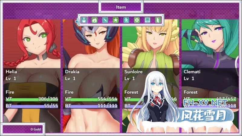 [SLG/汉化/PC+安卓/新作] 伊甸之巅 Eden Crest Ver1.00 AI汉化步兵版[1.4G]-2.jpg