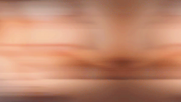 [3D/STEAM官中/步兵/动态]水疗中心/SEX SPA/S.E.X. Retreat: WellCum In![Ver1.00][PC/4.1G]-2.gif