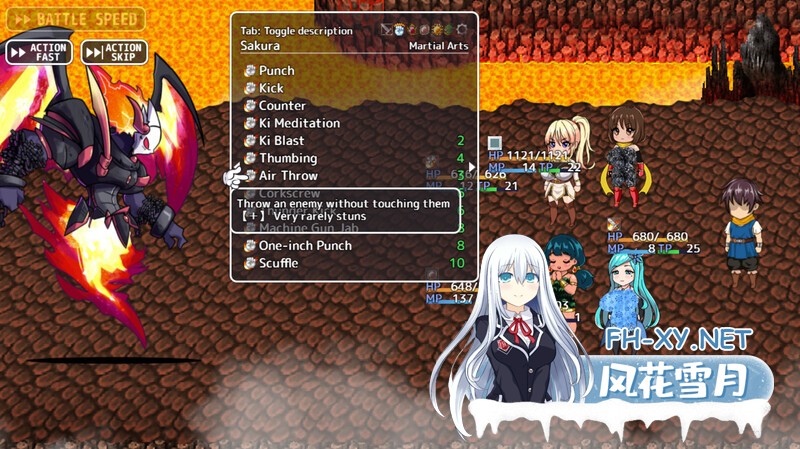 [RPG/STEAM官中/巨乳/中出]灵岛传说/Island SAGA[Ver4+攻略+存档][PC/3.80G]-8.jpg
