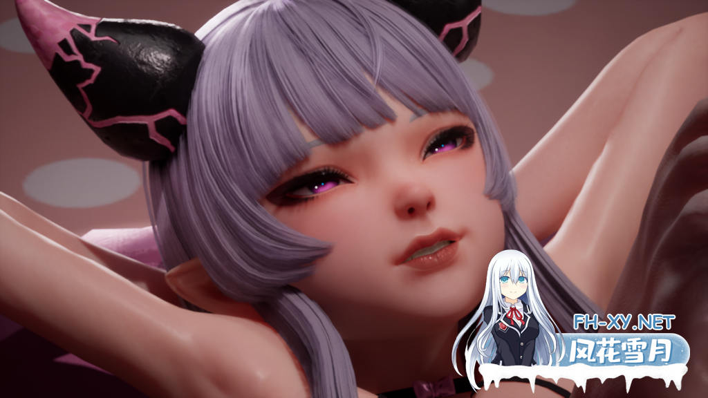 [3D游戏/中文/全动态][魔女侵袭新作] 黛博拉的房间 /Deborah’s Room Ver0.1 官方中文版[2G/新作]-2.png