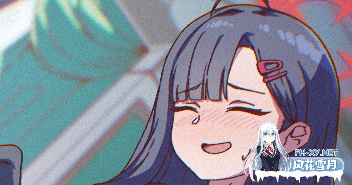 [2D动画][不燃ごみ太郎]足交为主 至今合集[800M/UC]-2.jpeg
