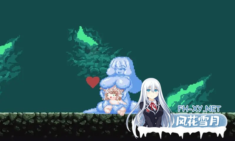 [ACT/像素/生肉/正太/堕落/中出][RJ01212664/KuroCat]驱魔人枪手/EXOrcist GUNNER[Ver1.0.1][PC/120M]-1.jpg