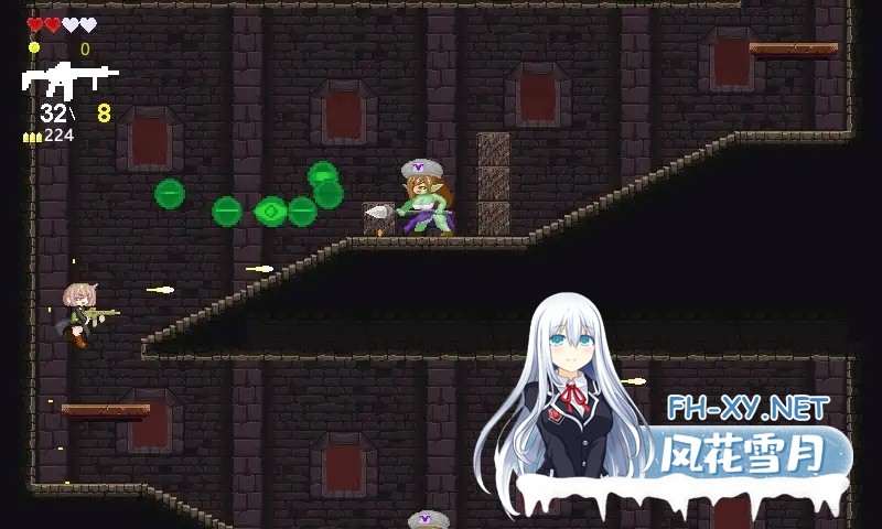 [ACT/像素/生肉/正太/堕落/中出][RJ01212664/KuroCat]驱魔人枪手/EXOrcist GUNNER[Ver1.0.1][PC/120M]-3.jpg