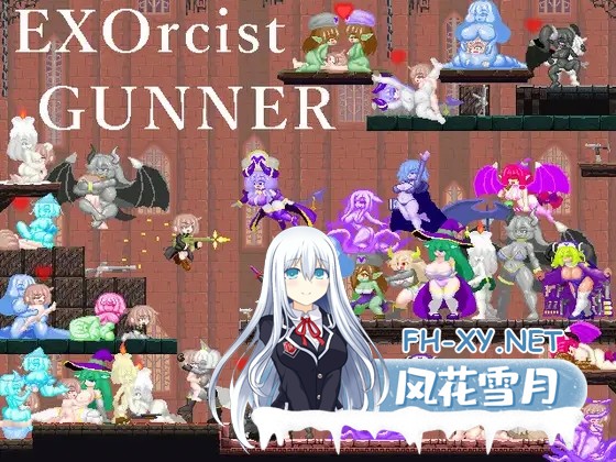 [ACT/像素/生肉/正太/堕落/中出][RJ01212664/KuroCat]驱魔人枪手/EXOrcist GUNNER[Ver1.0.1][PC/120M]-2.jpg