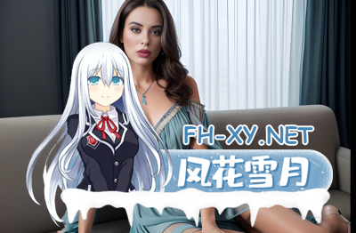 PC+安卓[真人互动SLG动态步兵]公牛办公室! OfficeBull! v0.2 汉化版[1G]-4.jpg