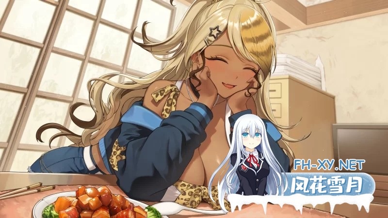 [更新正式版][大作SLG/中文/步兵全动态]请成为最能干的VTuber吧 6.25发布 官方中文步兵 正式版[10G/新作/全CV]-6.jpg