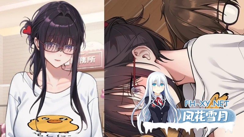 [更新正式版][大作SLG/中文/步兵全动态]请成为最能干的VTuber吧 6.25发布 官方中文步兵 正式版[10G/新作/全CV]-21.jpg