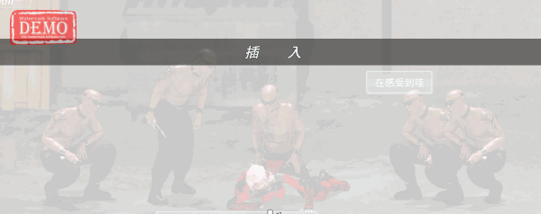 [ACT/官中/全动态/更新/3D]流星猎犬/hounds of the meteor[Ver.20250630][PC/8G]-2.gif