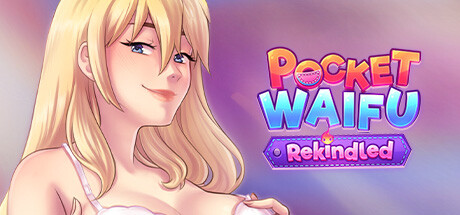 [SLG/官中]掌心女友:重燃/Pocket Waifu Rekindled v1.0.19 官方中文版[PC/2.5G]-1.png