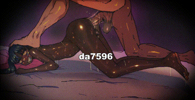 [SLG/NTR/PC+安卓] 英雄派对必须陨落/Hero Party Must Fall v0.5.6 AI汉化 [2.36G]-9.gif