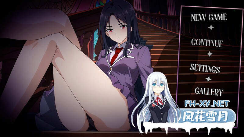 [SLG/官中/动态]欲望的低语/Whispers of Lust 正式版 官方中文 [2198.5MB]UC-1.jpg